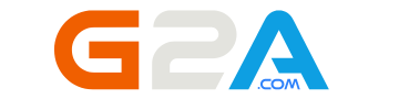 G2A Logo