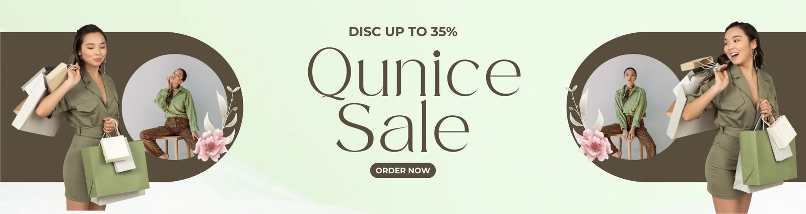 Qunice - Quince Coupon Code August 2025 – Save 20%