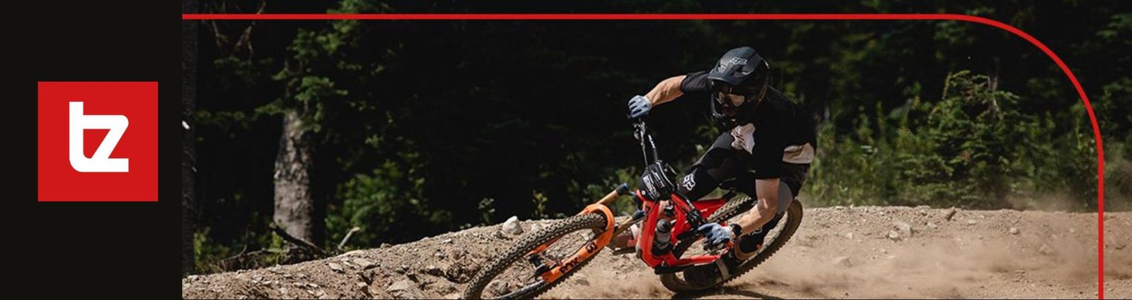 Tredz - Treasured Locks Coupon Code 20% Off