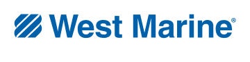 Westmarine Logo
