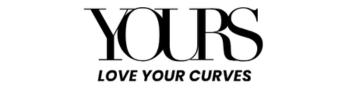 Yours Clothing Logo