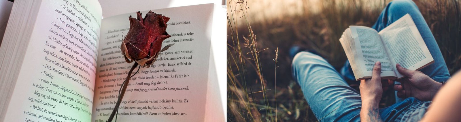 Bookdepository Banner