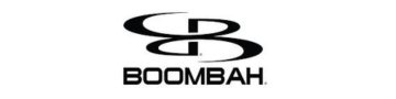 Boombah Logo