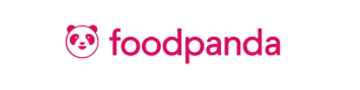food panda
