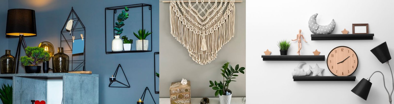 Home goods - Coupon Code for HomeGoods Online – 40% Off