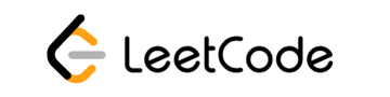 Leetcode Logo