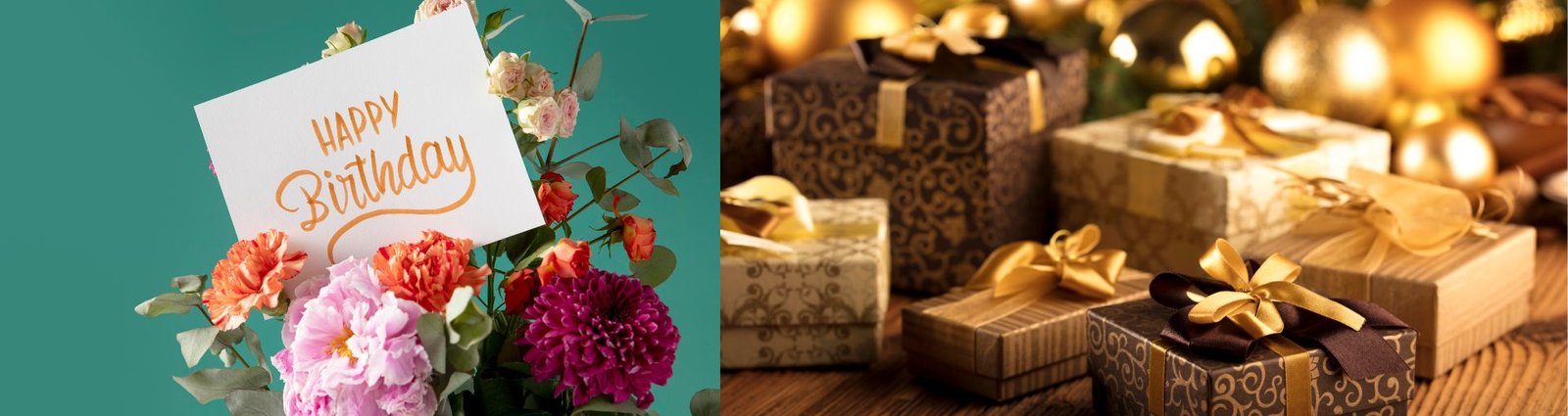 Papier - Papier Discount Code Australia – Save 15%