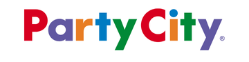 Party city Logo