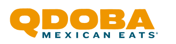 Qdoba