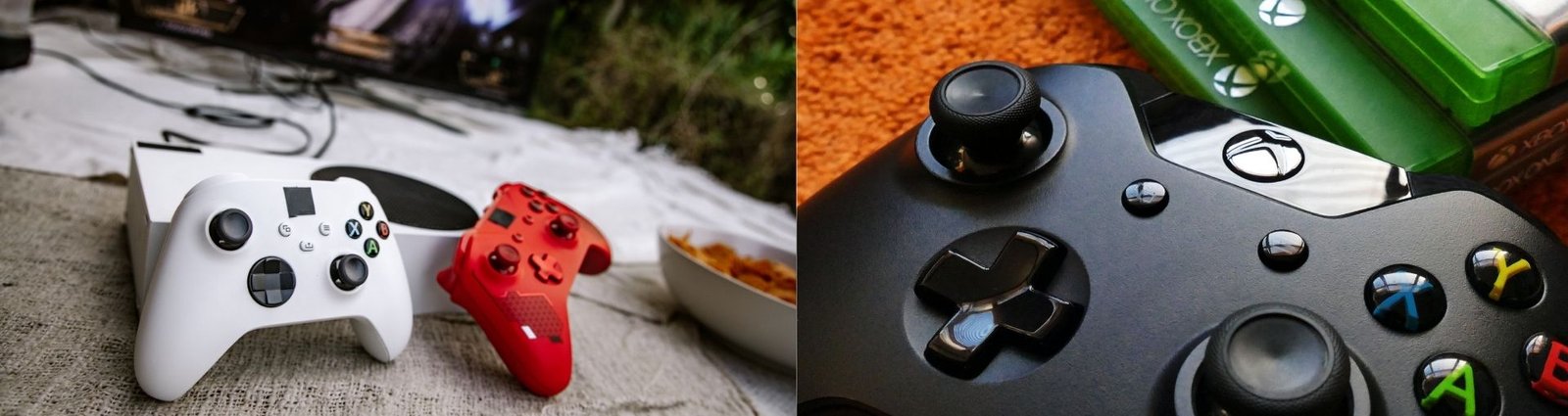Scuf Banner