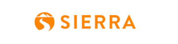 Sierra Logo