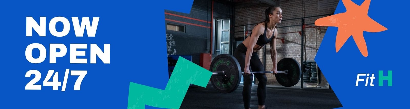 The Gym Group - The Gym Group Student Discount 20% Off