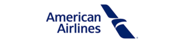 American Airlines Logo