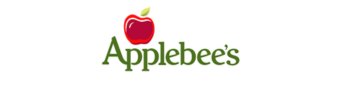 Applebee`s Logo