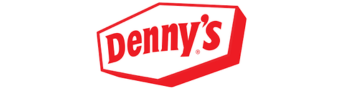Denny`s Logo