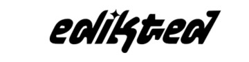 Edikted Logo