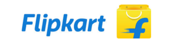 Flipkart Onam Offers