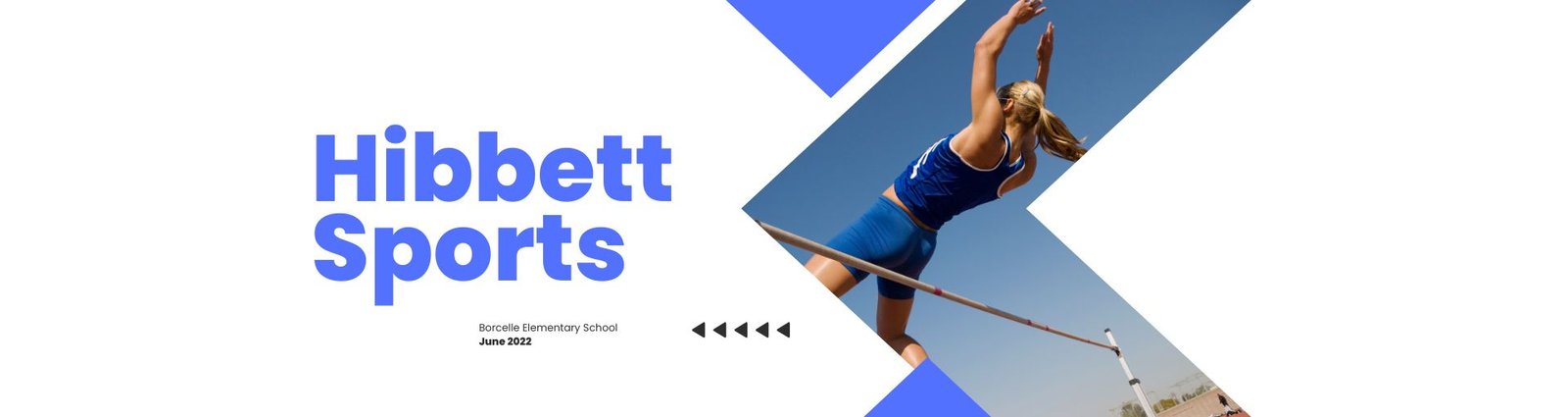 Hibbett Sports - hibbett sports coupon code first order