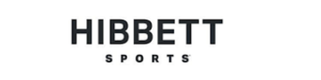Hibbett Sports