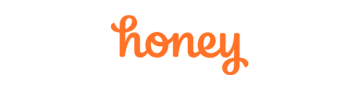 Honey Logo