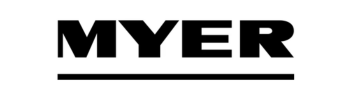 Myer