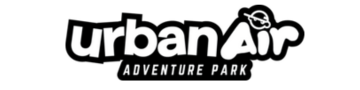 Urban Air Logo