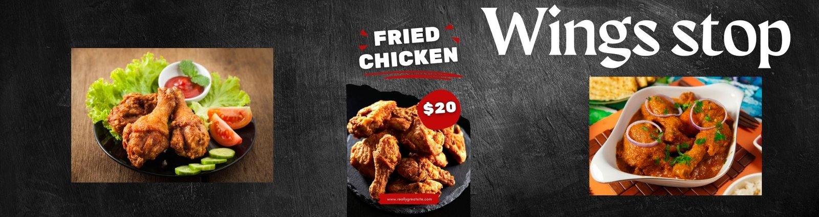 Wing stop - Wingstop Discount Code – Singapore First-Time User (25% Off)