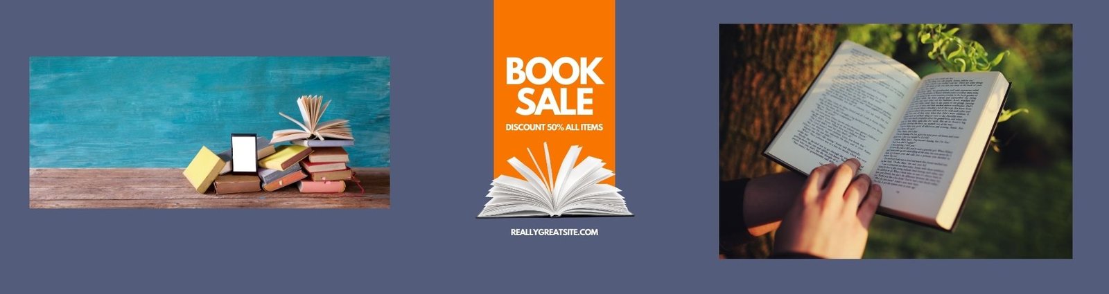 Barnes & Noble - barnes and noble coupons may 2025 (Save 15%)