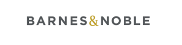Barnes & Noble