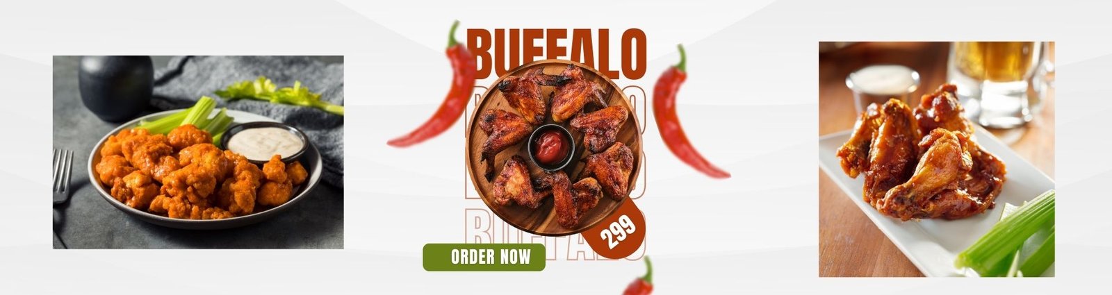 Buffalo wild wings - Buffalo Wild Wings Discount Code – Up to 50% Off