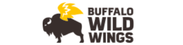 Buffalo wild wings