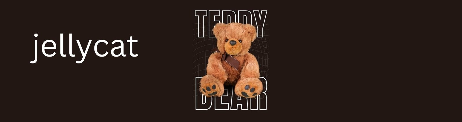 Jellycat - jellycat promo code first order free shipping (Save 20% + Free Shipping)