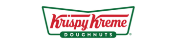 krispy kreme