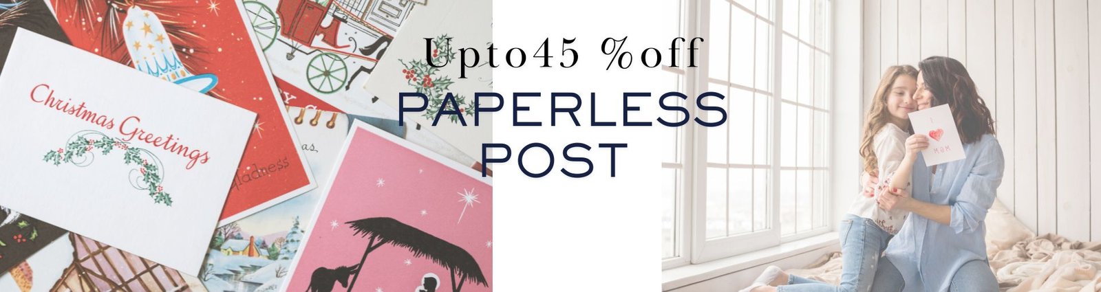 Paperless post - paperless post gift card codes free – Free Gift Card ($5–$20)!