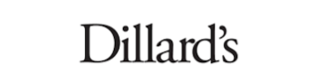 Dillards