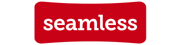 Seamless