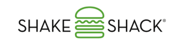 Shake shack