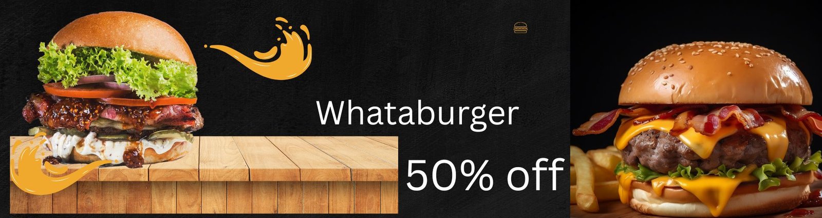Whataburger - Whataburger Merchandise Discount Code