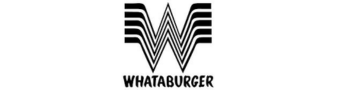 Whataburger