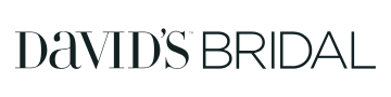 David's Bridal Logo