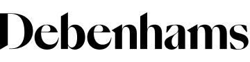Debenhams