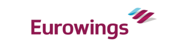 Eurowings logo