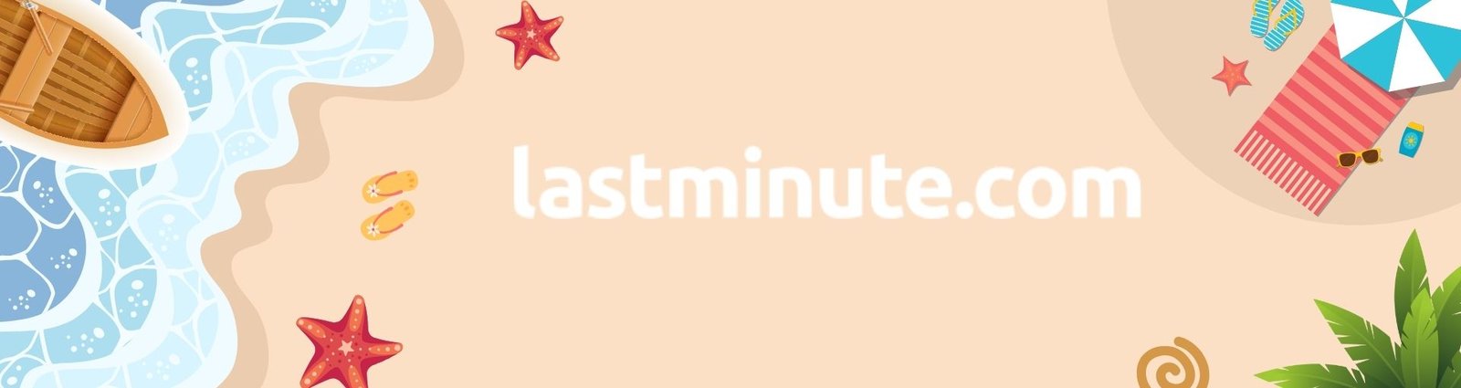 Last Minute - Last Minute Deals US Virgin Islands