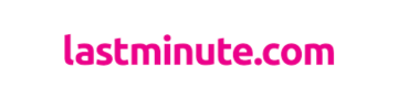 Last Minute