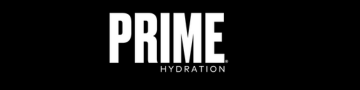 Prime Logo