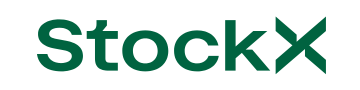 Stockx Logo