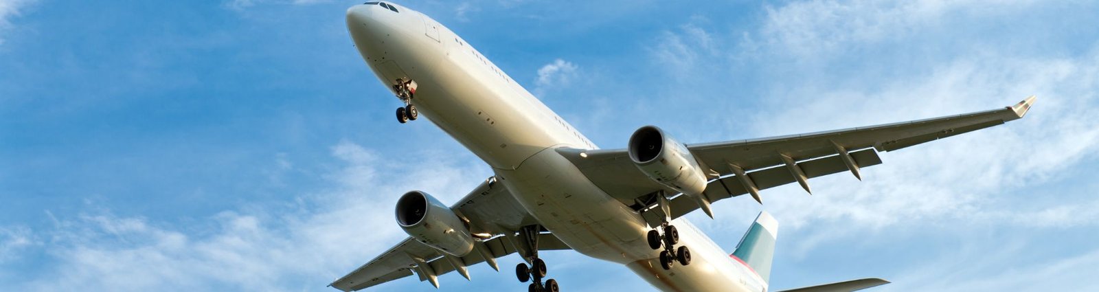 Volagratis - Volagratis Discount Code – Flat 20% Off Flight Bookings