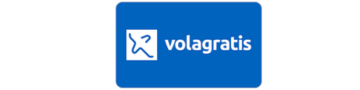 Volagratis Logo