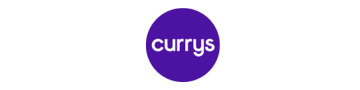 CURRY Logo