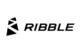 Ribble Cycles Logo